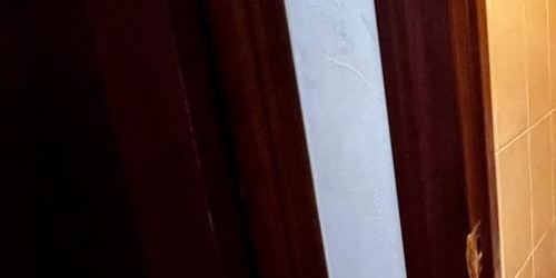 1-комн квартира 2-й Рабфаковский переулок, 5К3