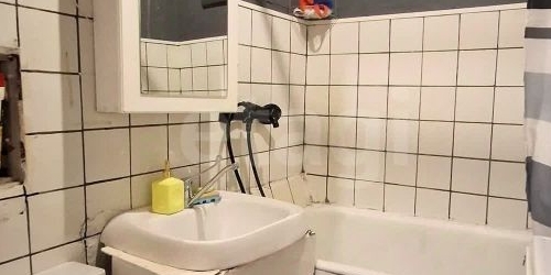 2-комн квартира 3-я Институтская улица, 15