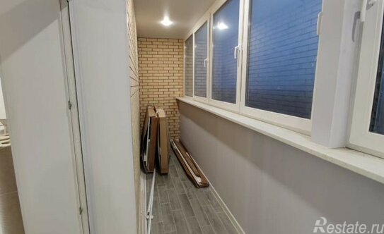 Продажа 4-комн квартиры на вторичном рынке Котельники, ул Строителей,  д. 5