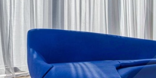 5-комн квартира улица Усачева, 11К