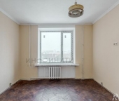 Продать Квартиры вторичка улица Степана Супруна   