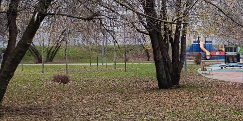 1-комн квартира Севастопольский проспект, 28к9