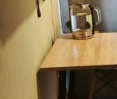 Продать Квартиры вторичка улица Всеволода Вишневского, 16   