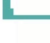 Продать Квартиры вторичка Народная улица, 76   