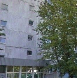 Продажа 1-комн квартиры на вторичном рынке Донецкая улица, 15