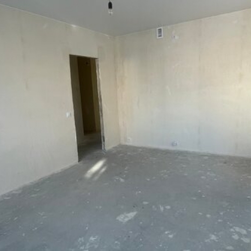 3-комн квартира Пушкин г, Архитектора Данини ул,  д. 19 к2