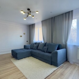 Продажа 3-комн квартиры на вторичном рынке пр-кт Сизова,  д. 30,  к. 3