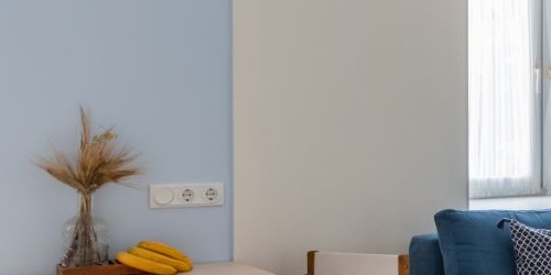 1-комн квартира улица Лазо, 5