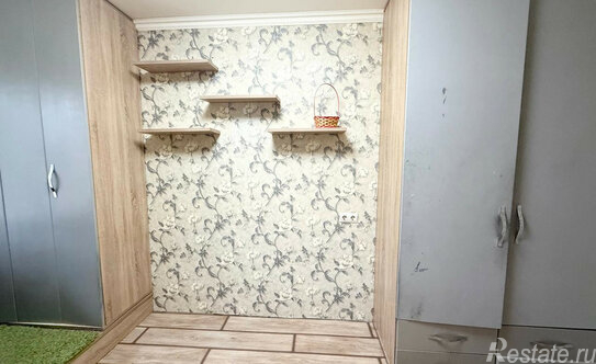 Продажа 2-комн квартиры на вторичном рынке Дедовск, ул Энергетиков,  д. 18