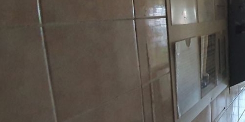 3-комн квартира проезд Черепановых, 68