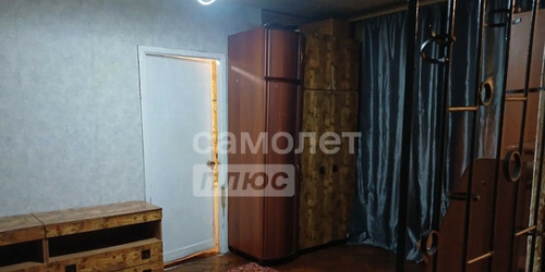 2-комн квартира Владимирская 2-я ул,  д. 56