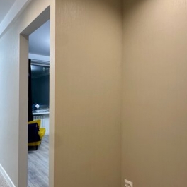 Продажа 1-комн квартиры на вторичном рынке Космонавтов пр-кт,  д. 30 к2