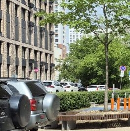 Продажа 1-комн квартиры на вторичном рынке Каширское шоссе, 65к3 Продажа 1-комн квартиры на вторичном рынке Каширское шоссе, 65к3