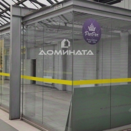 Аренда офиса Заневский пр-кт, д. 73 Аренда офиса Заневский пр-кт, д. 73