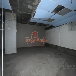 Аренда торгового помещения Сергиев Посад г, Красной Армии пр-кт,  д. 236/1