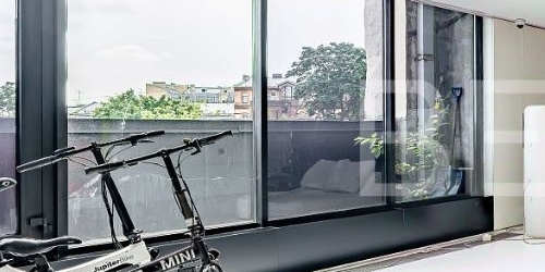 3-комн квартира набережная Адмиралтейского Канала, 29