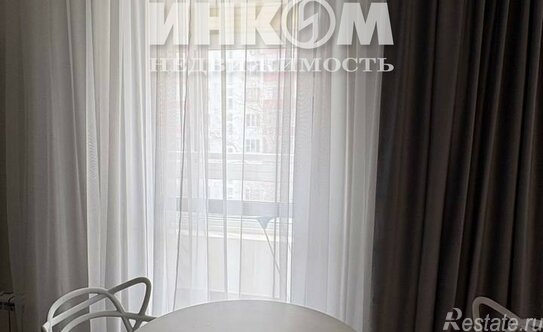 Продажа 1-комн квартиры на вторичном рынке Заревый проезд,  д. 9