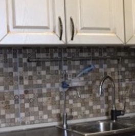 Аренда 1-комн квартиры на вторичном рынке улица Красных Зорь, 47 Аренда 1-комн квартиры на вторичном рынке улица Красных Зорь, 47