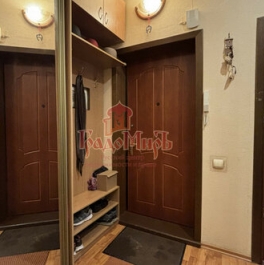 Продажа 1-комн квартиры на вторичном рынке Сергиев Посад г, Красной Армии пр-кт,  д. 238