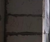 Продать Квартиры вторичка Нахимовский проспект, 31к3   