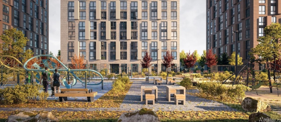 Продажа гаража Шкиперский проток,  д. 12 литМ