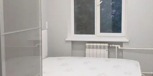 3-комн квартира Кузнецовская улица, 18