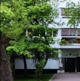 Продажа 2-комн квартиры на вторичном рынке Дубнинская улица, 14К2