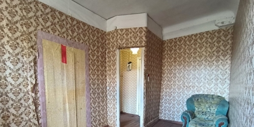 Комната Стрельна г., Фронтовая ул. ,  д. 1