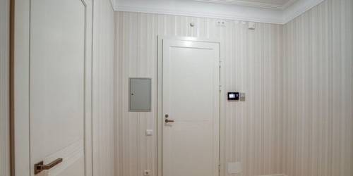 1-комн квартира Ярославский пр-кт,  д. 27