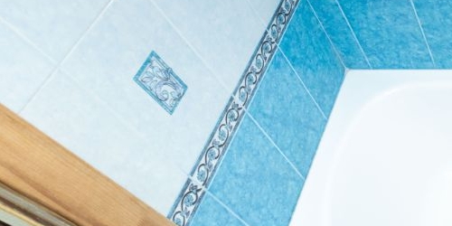 1-комн квартира Саянская улица, 11К2