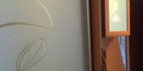 2-комн квартира пос. Бугры, Шоссейная улица, 38