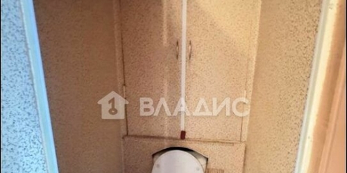 2-комн квартира ул Стасовой,  д. 2