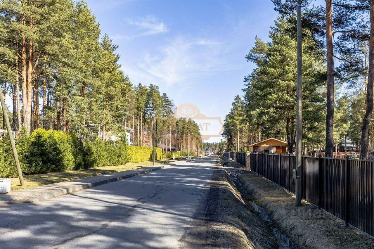 Продажа дома Кузьмоловский пгт, 30А