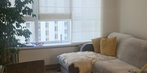 2-комн квартира Лазоревый проезд, 3