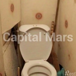 Аренда 2-комн квартиры на вторичном рынке проспект Славы,  д. 25