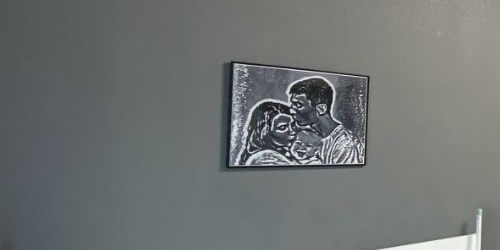 1-комн квартира Кондратьевский проспект, 68к4