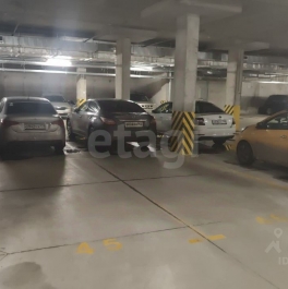 Продажа гаража проспект Ветеранов, д. 171 к5 Продажа гаража проспект Ветеранов, д. 171 к5