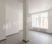 Сдать в аренду Офисы Тверская улица  12 с7 