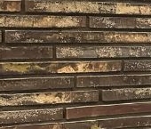 Продать Квартиры вторичка Тессинский переулок, 1   