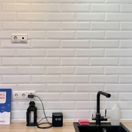 Продажа 1-комн квартиры на вторичном рынке Производственная улица,  д. 12 к1