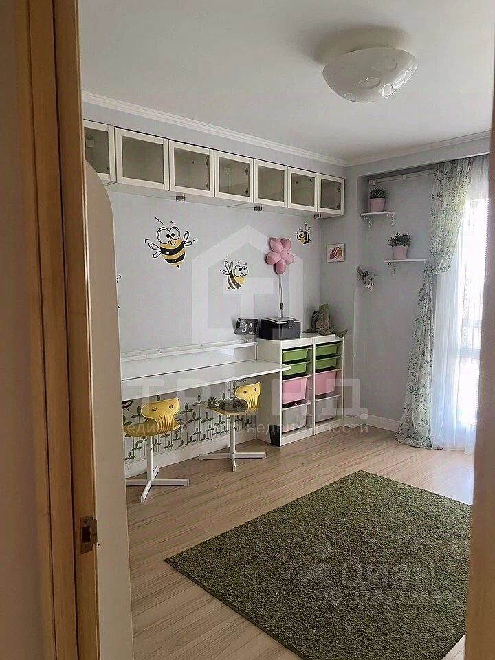 Продажа 2-комн квартиры на вторичном рынке Шуваловский проспект, 88к1