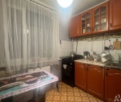 Продать Квартиры вторичка Свободы ул  81 с4 