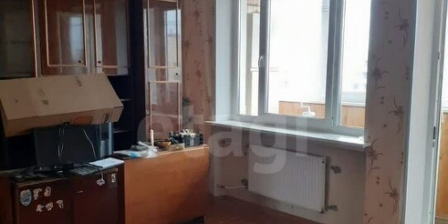 3-комн квартира Садовая ул,  д. 18