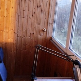 Продажа 4-комн квартиры на вторичном рынке ул Веерная,  д. 7,  к. 1