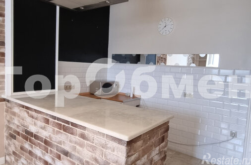 Продажа 2-комн квартиры на вторичном рынке улица Александры Монаховой,  д. 98 к1