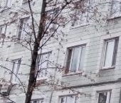 Сдать в аренду Квартиры вторичка Отрадная улица, 18А   