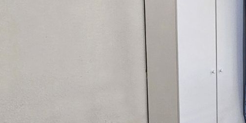 Комната улица Пионерстроя, 15К3