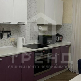 Продажа 2-комн квартиры на вторичном рынке Пулковское ш