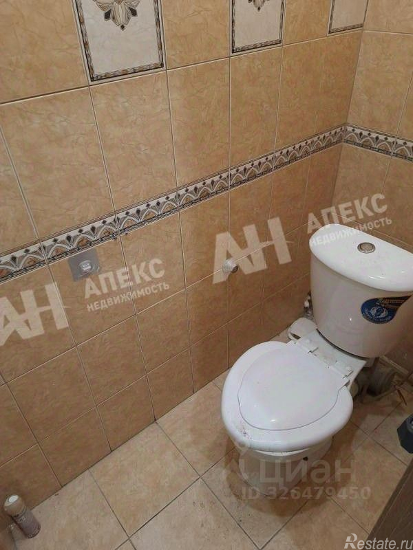 Аренда ПСН ул Дыбенко,  д. 22,  к. 2