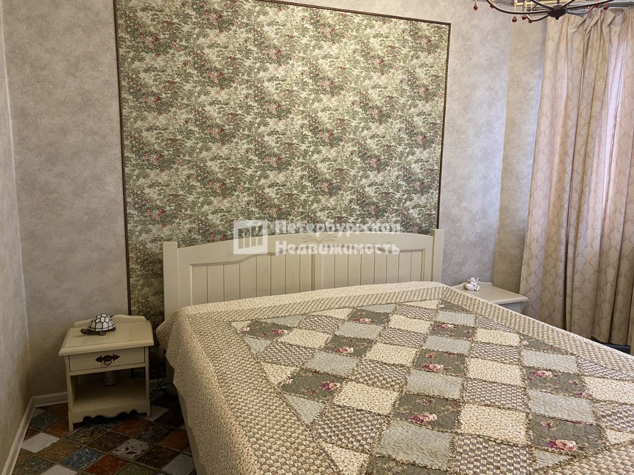 Продажа дома ТСН Луговое тер., 17Б